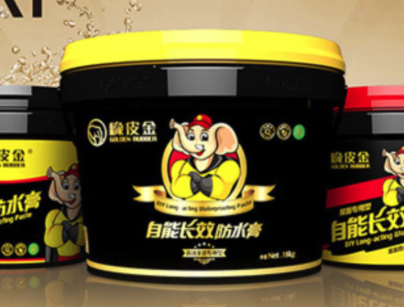 不銹鋼角鋼的加工要點(diǎn)